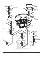 Preview for 63 page of Kohler riverbath K-1397 Homeowner'S Manual