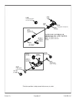 Preview for 65 page of Kohler riverbath K-1397 Homeowner'S Manual