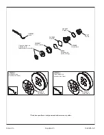 Preview for 67 page of Kohler riverbath K-1397 Homeowner'S Manual