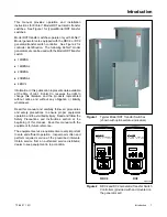 Предварительный просмотр 7 страницы Kohler RXT Operation And Installation