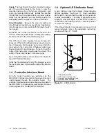 Предварительный просмотр 12 страницы Kohler RXT Operation And Installation