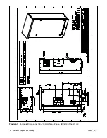 Предварительный просмотр 30 страницы Kohler RXT Operation And Installation