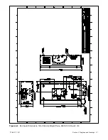 Предварительный просмотр 31 страницы Kohler RXT Operation And Installation