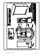 Предварительный просмотр 32 страницы Kohler RXT Operation And Installation