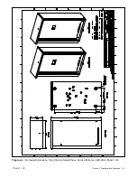 Предварительный просмотр 33 страницы Kohler RXT Operation And Installation