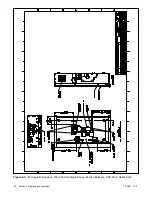 Предварительный просмотр 34 страницы Kohler RXT Operation And Installation