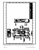 Предварительный просмотр 35 страницы Kohler RXT Operation And Installation