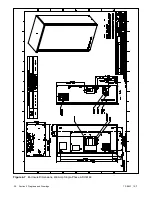 Предварительный просмотр 36 страницы Kohler RXT Operation And Installation