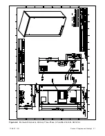 Предварительный просмотр 37 страницы Kohler RXT Operation And Installation