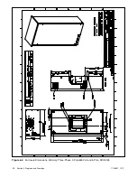 Предварительный просмотр 38 страницы Kohler RXT Operation And Installation