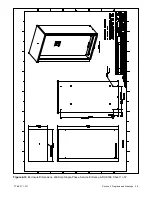 Предварительный просмотр 39 страницы Kohler RXT Operation And Installation