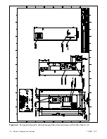 Предварительный просмотр 40 страницы Kohler RXT Operation And Installation