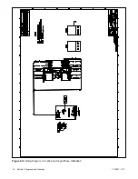 Предварительный просмотр 42 страницы Kohler RXT Operation And Installation