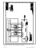 Предварительный просмотр 43 страницы Kohler RXT Operation And Installation