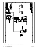 Предварительный просмотр 44 страницы Kohler RXT Operation And Installation