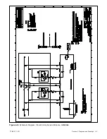 Предварительный просмотр 45 страницы Kohler RXT Operation And Installation