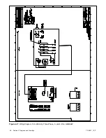 Предварительный просмотр 46 страницы Kohler RXT Operation And Installation