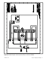 Предварительный просмотр 47 страницы Kohler RXT Operation And Installation