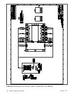 Предварительный просмотр 48 страницы Kohler RXT Operation And Installation