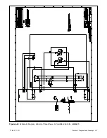 Предварительный просмотр 49 страницы Kohler RXT Operation And Installation