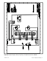 Предварительный просмотр 51 страницы Kohler RXT Operation And Installation