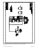 Предварительный просмотр 52 страницы Kohler RXT Operation And Installation