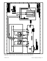 Предварительный просмотр 53 страницы Kohler RXT Operation And Installation