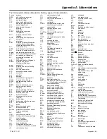 Предварительный просмотр 55 страницы Kohler RXT Operation And Installation