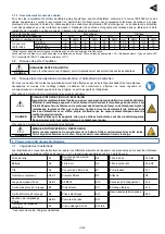 Preview for 7 page of Kohler SDMO DIESEL 10000 E XL C Instruction And Maintenance Manual