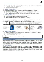 Preview for 9 page of Kohler SDMO DIESEL 10000 E XL C Instruction And Maintenance Manual