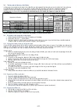 Preview for 10 page of Kohler SDMO DIESEL 10000 E XL C Instruction And Maintenance Manual