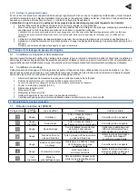 Preview for 11 page of Kohler SDMO DIESEL 10000 E XL C Instruction And Maintenance Manual