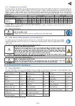 Preview for 19 page of Kohler SDMO DIESEL 10000 E XL C Instruction And Maintenance Manual