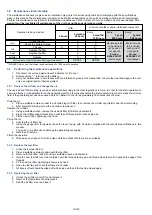 Preview for 22 page of Kohler SDMO DIESEL 10000 E XL C Instruction And Maintenance Manual