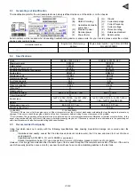 Preview for 25 page of Kohler SDMO DIESEL 10000 E XL C Instruction And Maintenance Manual