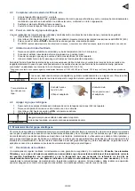 Preview for 33 page of Kohler SDMO DIESEL 10000 E XL C Instruction And Maintenance Manual