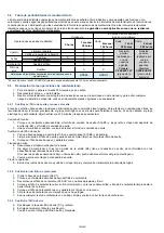 Preview for 34 page of Kohler SDMO DIESEL 10000 E XL C Instruction And Maintenance Manual