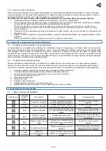 Preview for 35 page of Kohler SDMO DIESEL 10000 E XL C Instruction And Maintenance Manual