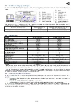 Preview for 37 page of Kohler SDMO DIESEL 10000 E XL C Instruction And Maintenance Manual