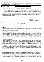 Preview for 38 page of Kohler SDMO DIESEL 10000 E XL C Instruction And Maintenance Manual