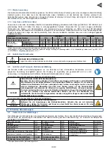 Preview for 43 page of Kohler SDMO DIESEL 10000 E XL C Instruction And Maintenance Manual