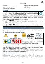 Preview for 53 page of Kohler SDMO DIESEL 10000 E XL C Instruction And Maintenance Manual