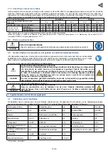 Preview for 55 page of Kohler SDMO DIESEL 10000 E XL C Instruction And Maintenance Manual