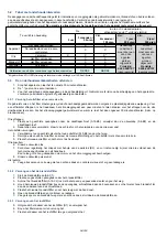 Preview for 58 page of Kohler SDMO DIESEL 10000 E XL C Instruction And Maintenance Manual