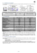 Preview for 61 page of Kohler SDMO DIESEL 10000 E XL C Instruction And Maintenance Manual