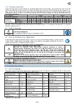 Preview for 67 page of Kohler SDMO DIESEL 10000 E XL C Instruction And Maintenance Manual