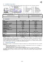 Preview for 73 page of Kohler SDMO DIESEL 10000 E XL C Instruction And Maintenance Manual