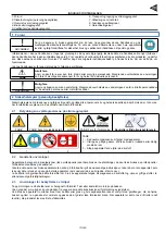 Preview for 77 page of Kohler SDMO DIESEL 10000 E XL C Instruction And Maintenance Manual