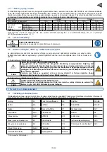 Preview for 79 page of Kohler SDMO DIESEL 10000 E XL C Instruction And Maintenance Manual