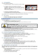 Preview for 80 page of Kohler SDMO DIESEL 10000 E XL C Instruction And Maintenance Manual